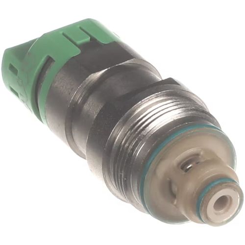 Main product image of Valve Solenoid Grn (n.c.) Mac Rinse, 020007657