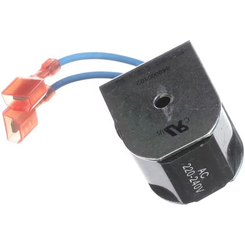 Main product image of Coil 220v 50 60hz, 040000103