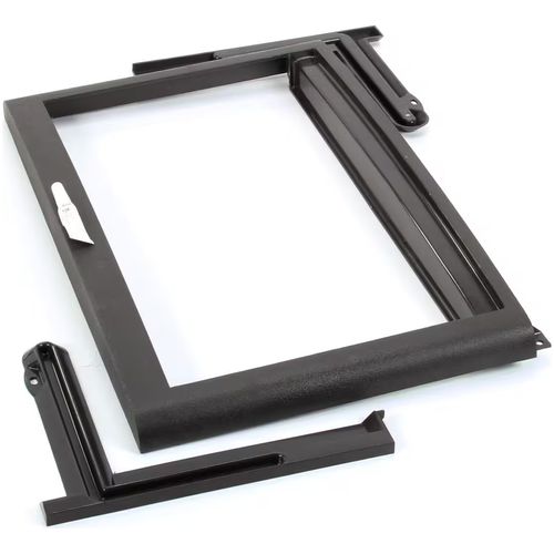 Main product image of Door Frame Assembly QM30/45, 040000627