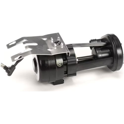 Main product image of Pump Water, 040000946