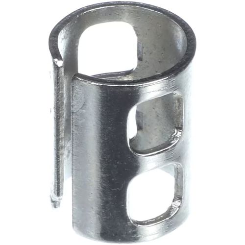 Main product image of Door Hinge, 040001055