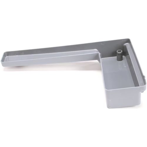 Main product image of Trough, Water, 040001233