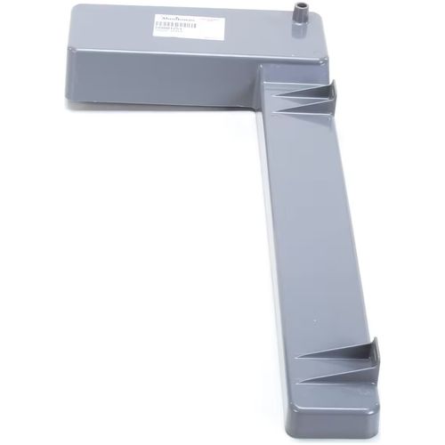 Main product image of Trough, Water, 040001251