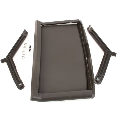Main product image of Kit Door Assembly Q130/210, 040001716