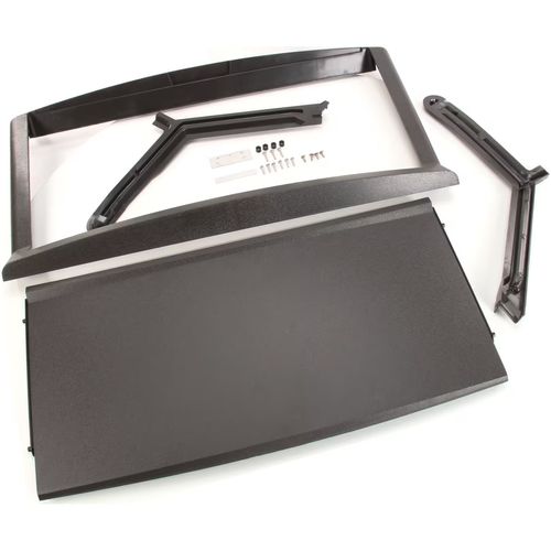 Main product image of Kit Door Assembly Q270, 040001717