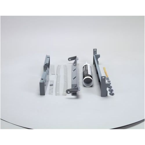 Main product image of Evaporator Frame Assembly, 040001766