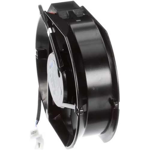 Main product image of Fan Tubeaxial 115v, 040001943