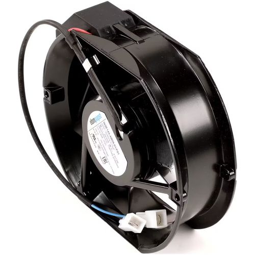 Main product image of Fan Tubeaxial 208-230V, 040001944