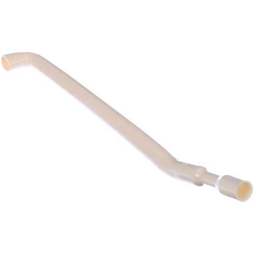 Main product image of Molded Tube, White, 040002011