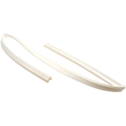 Main product image of Gasket Liner/bulkhead, 040002020