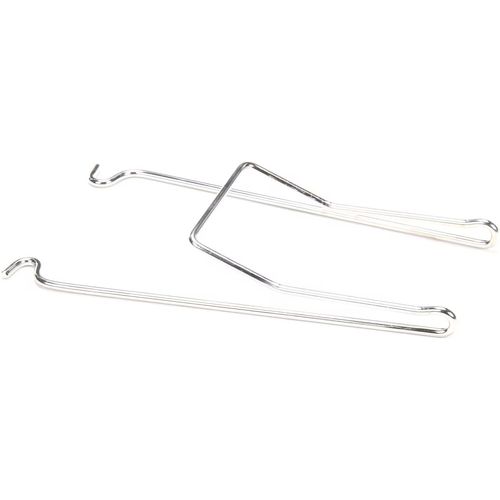 Main product image of Scoop Holder, Wire Form, 040002033