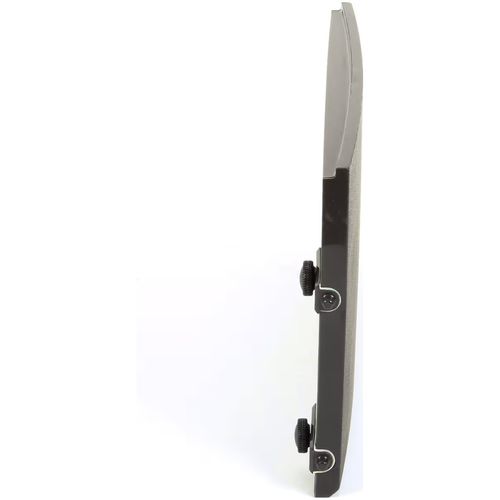 Main product image of Door Assembly QM30/45, 040002220