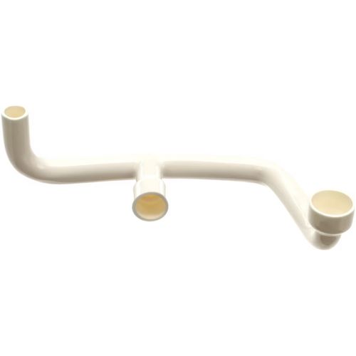 Main product image of Molded Tube - Drain U140, 040002389