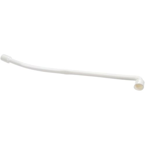 Main product image of Molded Tube - Inlet U140, 040002390