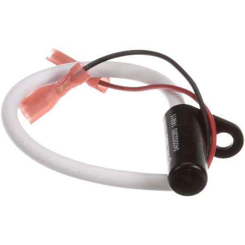 Main product image of Switch Magnetic Bin, 040002393