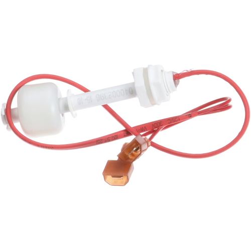 Main product image of Switch Float Harvest, 040002396