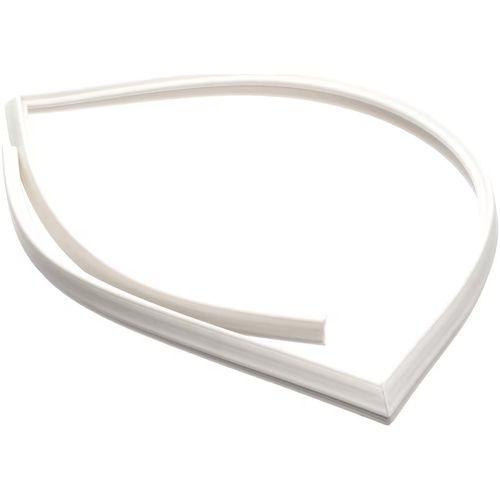 Main product image of Gasket Liner/bulkhead U310, 15.625" x 26.5", 040002413