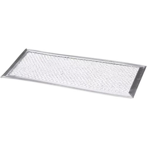 Main product image of Filter Air, 040002435