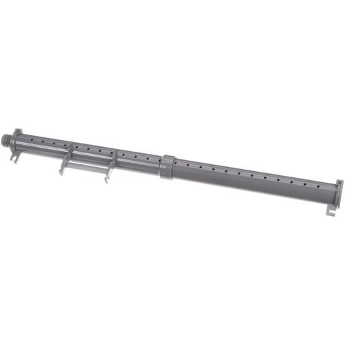 Main product image of Distribution Assembly, 040002531