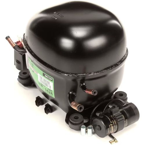 Main product image of Compressor 115/60/1 Nf5.5clx Indire, 040002765
