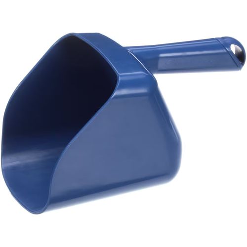 Main product image of Ice Scoop Orca, 040002930