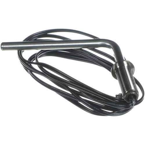 Main product image of NTC Thermistor, Water Level, 040003053