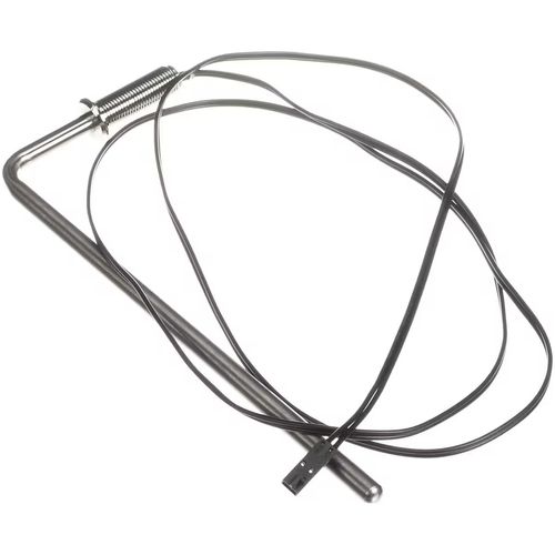 Main product image of NTC Thermistor, Water Level, 040003054