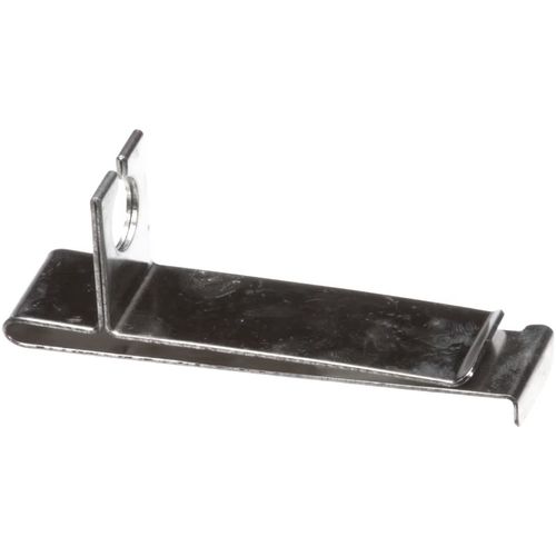 Main product image of Bracket Float Switch Low, 040003386