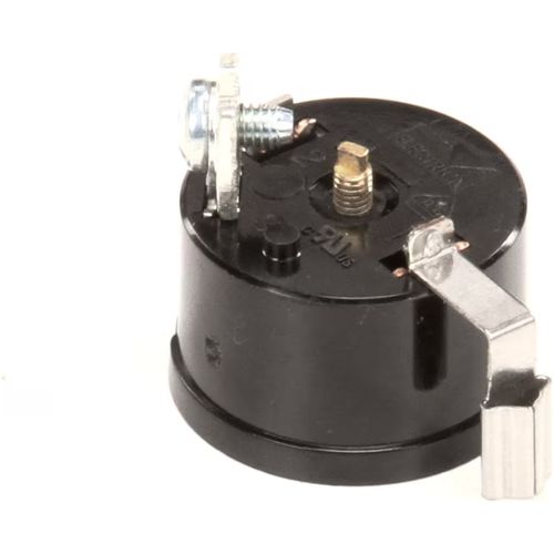 Main product image of Overload Protector (T0873/G9), 040003426