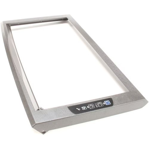 Main product image of China Frame Assembly W Touch Pad, 040003501