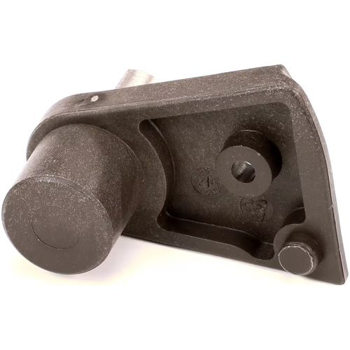 Main product image of Door Hing Assembly, 040003568