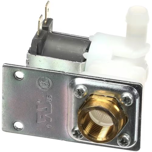 Main product image of Valve Water Inlet 230v, 040003580