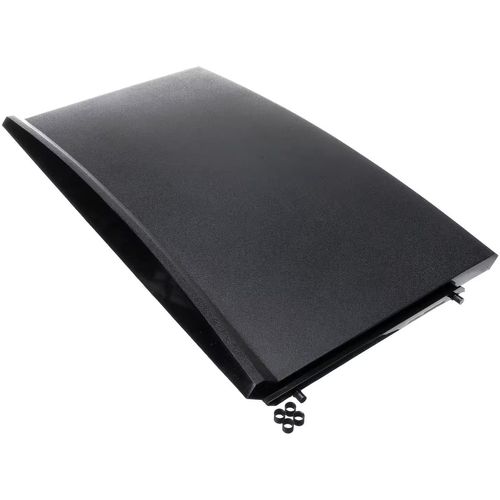 Main product image of Door Assembly K170 & K150, 040003913