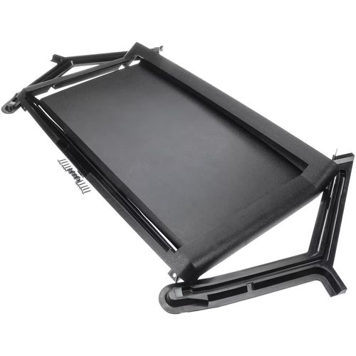 Main product image of Door Frame and Door Assembly K, 040003914
