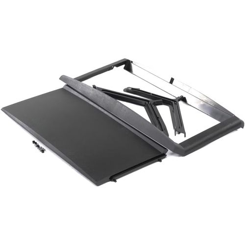 Main product image of Door Frame and Door Assembly K, 040003919