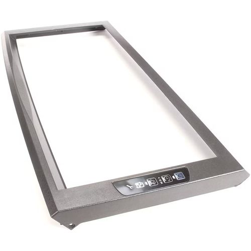 Main product image of Kit Door Frame with Touch Pad, 040004054