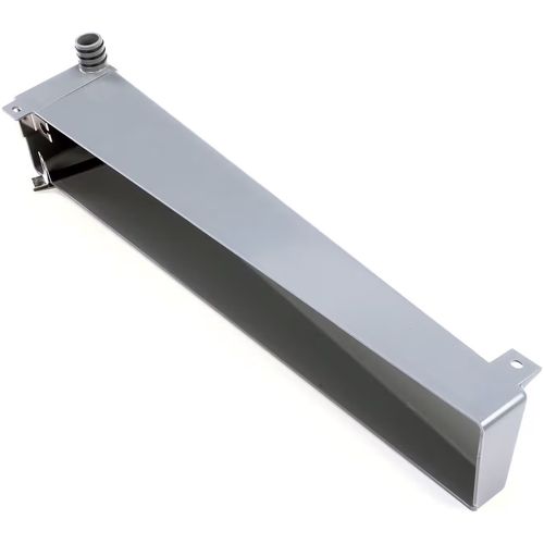 Main product image of Kit Trough with Float Brackets, 040004058