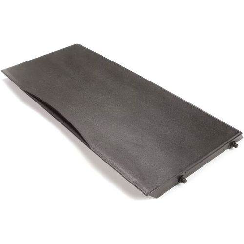 Main product image of Kit Door Foam U310 - Service, 040004059