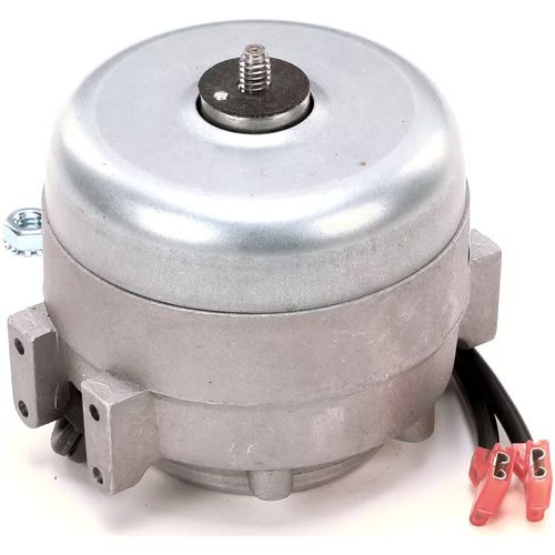 Main product image of Motor Fan - 115v 60 Hz, 040004163