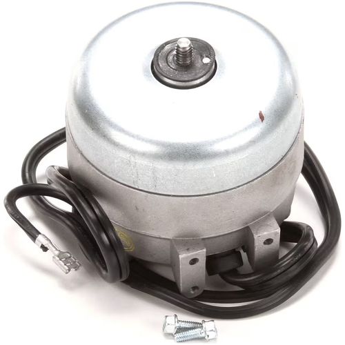 Main product image of Motor Fan - 115v 60 Hz, 040004165