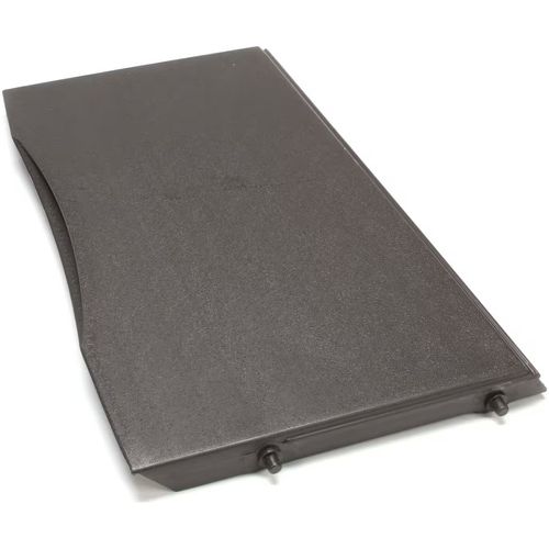 Main product image of Kit Door Foam U240/190/140, 040004168