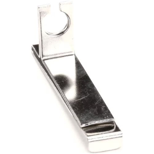 Main product image of Bracket Float Switch, 040004206