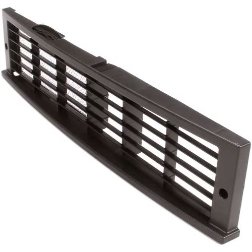 Main product image of Kit Panel Lwr Front Louvered U24, 040004274