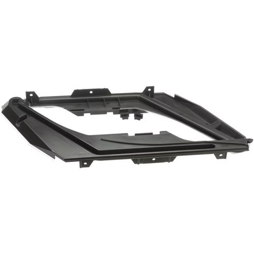 Main product image of Kit - Track Door Assembly, 040004329