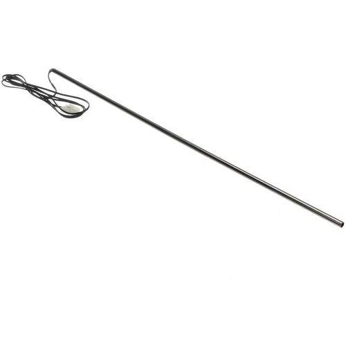 Main product image of Bin Full NTC Thermistor Assemb, 040004977