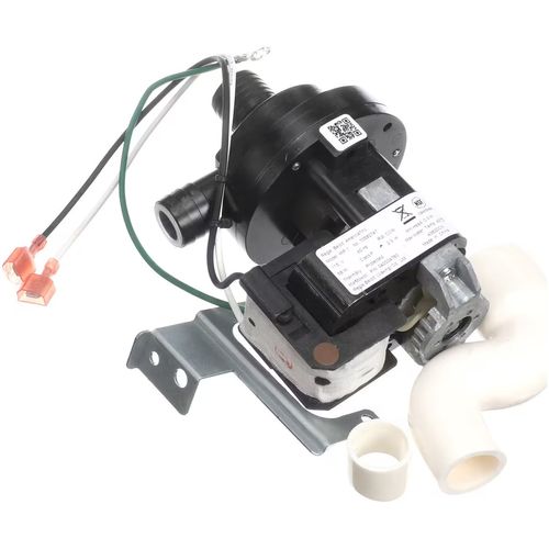 Main product image of EC/UG2030-161 Pump Service Kit, 040005211