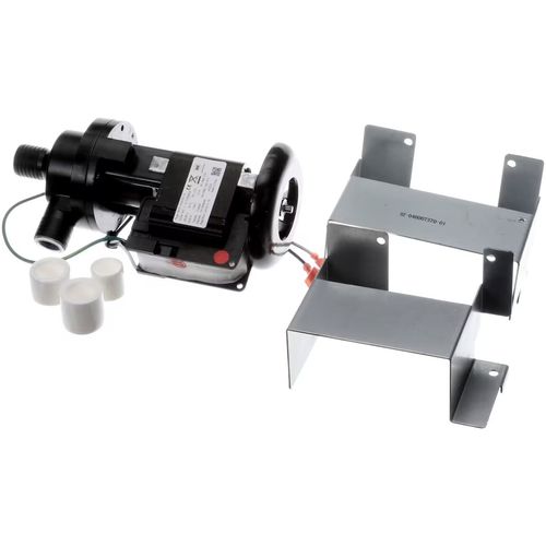 Main product image of EC/UG65_80-251 Pump Service Kit, 040005217