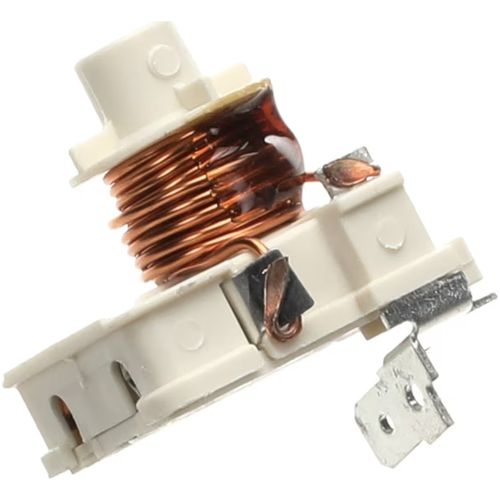 Main product image of Relay Mtrph - 0019-31, 040005651