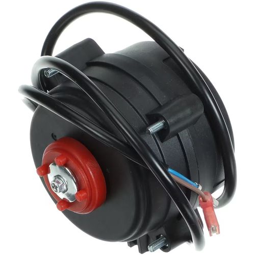 Main product image of Fan Motor 115v 60 Hz, 040005737
