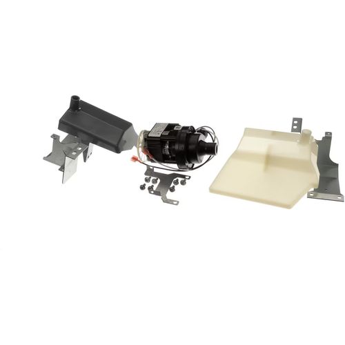 Main product image of Kit Pump 115/60/1 (fan), 040006556